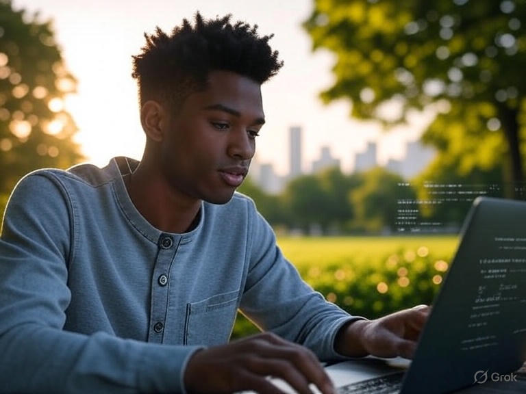 How Not to Learn Java (Trust Me) feature image